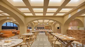 Yunxi Hotel - Image 3