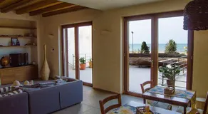 Sapore di Mare - Image 2