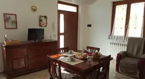 Appartamento Il Glicine - Image 5