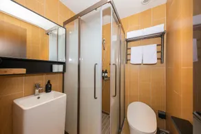 JI Hotel Beijing South Railway Station Ximuyuan - Image 2