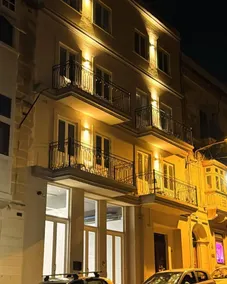 The Central guesthouse - Image 2