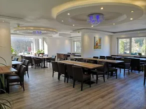 Hotel Restaurant Heidersteg - Image 2
