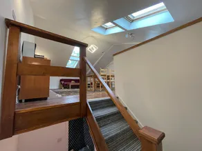Downlands Barn apartment - Image 3