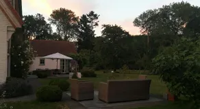 B&B Asbeek - Image 3