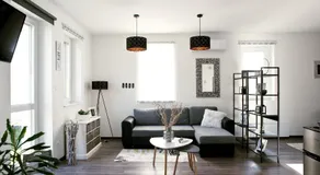 A-765 Apartman - Image 3