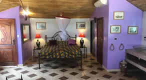 Maison Couleur Passion - Image 2