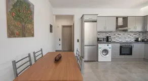 Babos Apartment - Image 4