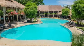 Bluewater Maribago Beach Resort - Image 5
