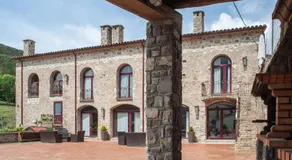 Mas La Riera - Image 4