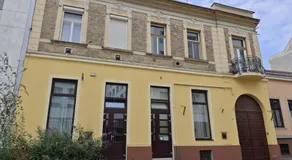 Balkon Apartman - Image 5