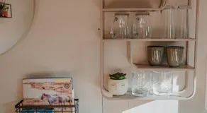 Badhuisje aan Zee op Huisduinen - Image 5