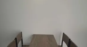 Petite maison Juvisy, Orly 7 min, Paris 15min - Image 4