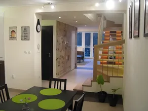 Ovárosi Nagy Apartman - Image 5