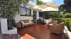 Residence del Mare - Amami Collection - Image 3