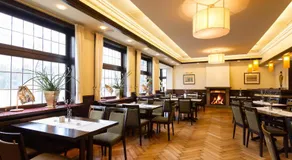 Grothenns Hotel 3-Sterne superior - Image 5