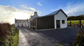Wild Wild West Holiday Cottages - Image 5