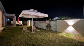 Moraitika Village Apartment - Image 4