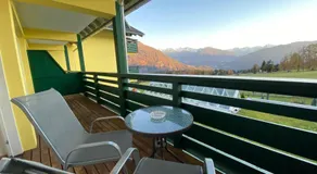 Hotel Belmont - Image 3