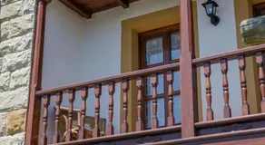 Casa Rosaura - Image 4