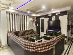 OYO 16064 Hotel Tirupati - Image 4