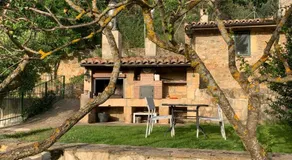 Casa Las Bailas - Image 4