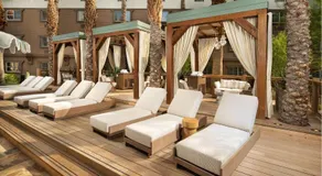 Silverton Casino Lodge - Image 3