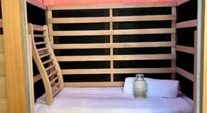 Hotel Style Monterey Guest Studio near Hospitals, Beach and Airport - Image 4