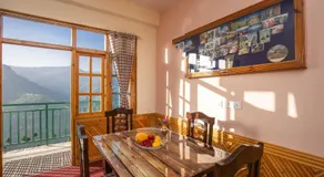 Zostel Homes Kotkhai, Shimla - Image 4