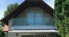 Beach house - Image 3