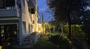 Villa Arena Theologos - Image 5