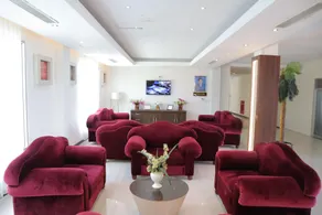 Sutan Raja Hotel & Convention Palu - Image 3