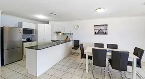 Pacific on Coolum Holiday Apt - Image 4