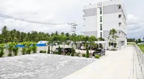 Rangh Place - Image 5