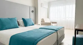 Hotel Atismar - Image 2