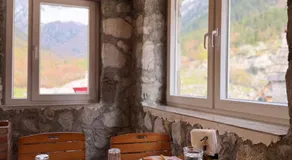 Rosi peak Guesthouse - Image 5