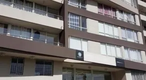 Metro Urban Stay Santiago - Image 4