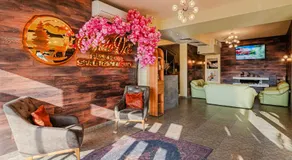 ArdoVel Park Hotel - Image 4