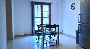 Appartement Villeneuve - proche Blaye - Image 1