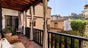 Casa del Aljibe - Image 2