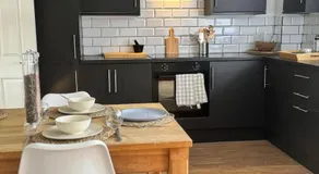 Come and stay at Little Wick - Image 3