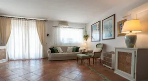Relais Serapo - Image 2