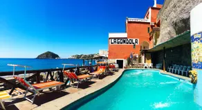 Hotel La Gondola - Image 5