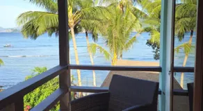 Angel Nido Resort - Image 4