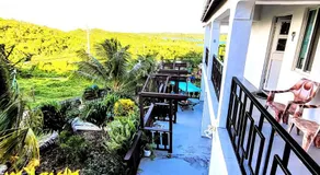 Ellen Bay Inn - Image 4