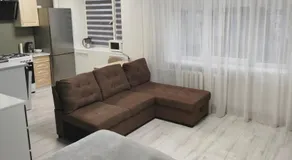 Moisa Apartments - Image 2