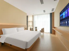 Park Ya Hotel - Image 4