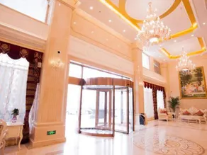 Vienna International Hotel Hebei Yanjiao Jinyan Street - Image 2