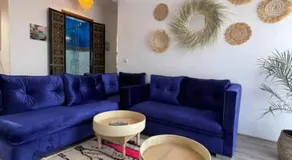 Dreamy Majorelle and Bohemian Majorelle - Image 3
