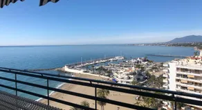 Apartamentos Mediterraneo - Image 4
