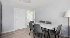 North Dublin Homestay - Image 5